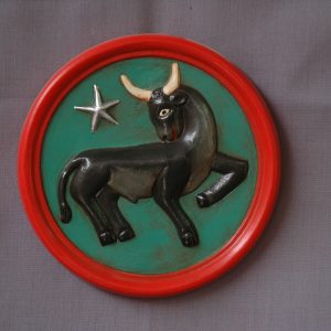 Bélier { Horoscope }