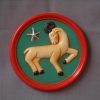 Taureau { Horoscope }