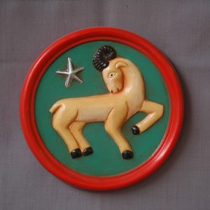 Taureau { Horoscope }