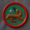 Capricorne { Horoscope }