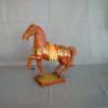 Cheval Malaw