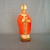 Pape Jean Paul II 40 cm