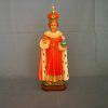 Enfant Jésus de Prague 40cm
