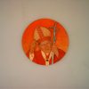 Pape Jean Paul II G.M