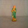 St Jean Evang 60