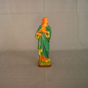 St Jean Evang 60