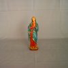 Notre Dame des Douleurs 30cm
