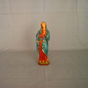 Notre Dame des Douleurs 30cm