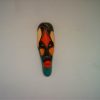 Masque N° 452