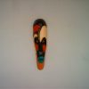 Masque N° 453
