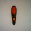 Masque N° 456