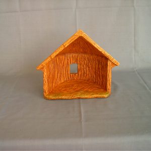 Case Nativité