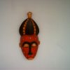 Masque 462