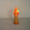 Maria  Goretti 35cm