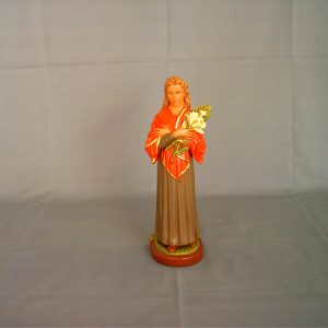Maria  Goretti 35cm