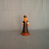 Don Camillo