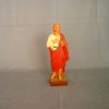 Saint  Justin 35cm