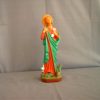 Sainte Marthe 40 cm