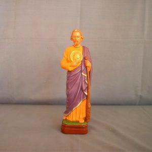 Saint Jude Thaddée 40cm