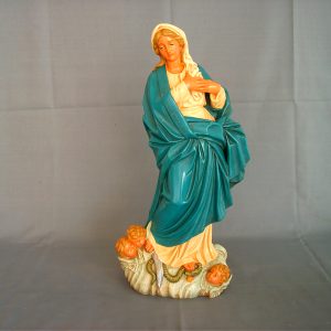 Immaculée 45cm