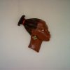 Yacine  Boubou