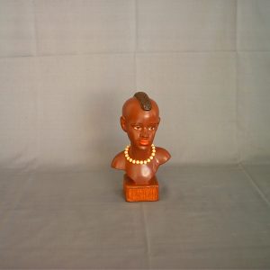 Kirikou