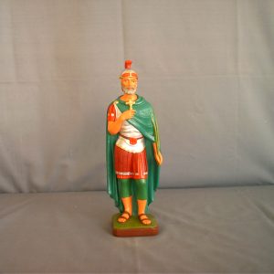 Saint Martyr