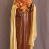 Sainte Thérése de l'Enfant Jésus 1m