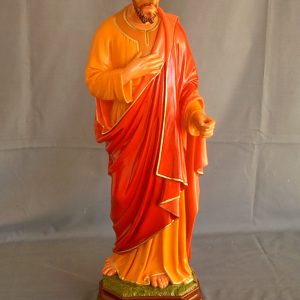 Saint  Joseph 60cm