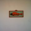 Poisson 1