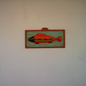 Poisson 1