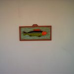 Poisson 2
