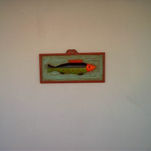 Poisson 2