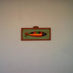 Poisson 3