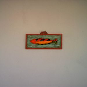 Poisson 4