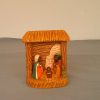 Nativité de 7 cm