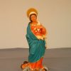 Immaculée 35