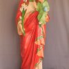 Saint Joseph 130 cm