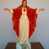 Sacré cœur de jésus 90