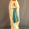 Lourdes n°2