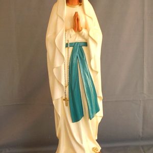 Lourdes n°2