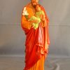 Saint Joseph 40cm