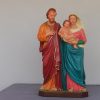 Sainte famille traditionnelle 60