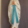 Notre Dame de Lourdes 130 cm
