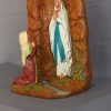 Grotte de Lourdes 35 GM
