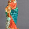 Notre Dame des Victoires 35cm