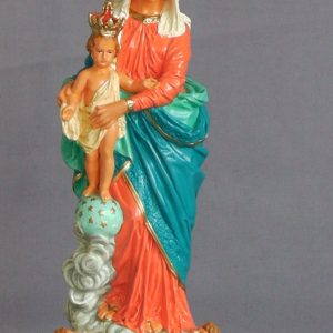 Notre Dame des Victoires 35cm