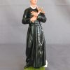 Saint Gérard 35cm