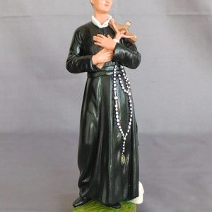 Saint Gérard 35cm