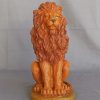 Lion Assis